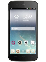 Best available price of QMobile Noir i10 in Uae