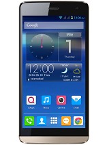 Best available price of QMobile Noir i12 in Uae