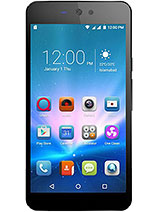 Best available price of QMobile Linq L15 in Uae