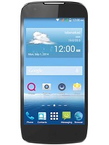 Best available price of QMobile Linq X300 in Uae