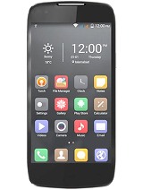 Best available price of QMobile Linq X70 in Uae