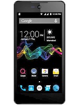 Best available price of QMobile Noir S1 in Uae