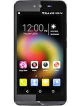 Best available price of QMobile Noir S2 in Uae