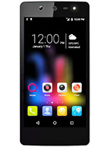 Best available price of QMobile Noir S5 in Uae