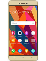 Best available price of QMobile Noir Z12 in Uae