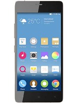 Best available price of QMobile Noir Z7 in Uae