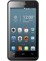 Best available price of QMobile T200 Bolt in Uae