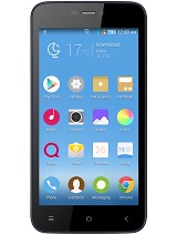 Best available price of QMobile Noir X350 in Uae