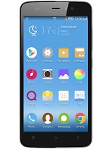 Best available price of QMobile Noir X450 in Uae