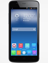 Best available price of QMobile Noir X500 in Uae