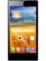 Best available price of QMobile Noir X700 in Uae