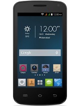 Best available price of QMobile Noir X80 in Uae