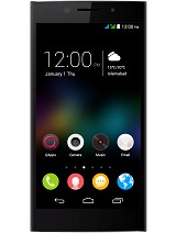 Best available price of QMobile Noir X950 in Uae