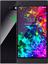 Best available price of Razer Phone 2 in Uae