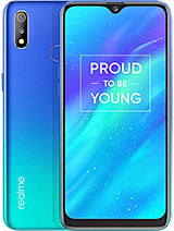 Best available price of Realme 3 in Uae