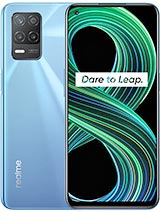 Best available price of Realme 8 5G in Uae