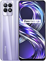 Best available price of Realme 8i in Uae