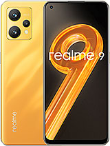 Best available price of Realme 9 in Uae