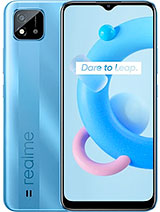 Best available price of Realme C20 in Uae