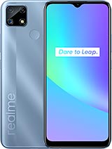 Best available price of Realme C25 in Uae