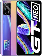 Best available price of Realme GT Neo in Uae