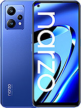 Best available price of Realme Narzo 50 Pro in Uae