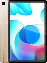 Best available price of Realme Pad in Uae