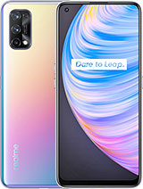 Best available price of Realme Q2 Pro in Uae