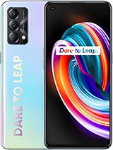 Best available price of Realme Q3 Pro Carnival in Uae