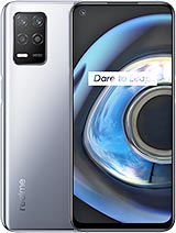 Best available price of Realme Q3 5G in Uae
