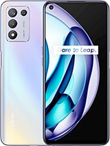 Best available price of Realme Q3s in Uae