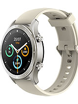 Best available price of Realme TechLife Watch R100 in Uae
