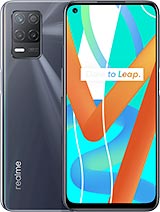 Best available price of Realme V13 5G in Uae