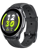 Best available price of Realme Watch T1 in Uae