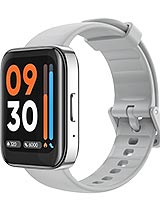 Best available price of Realme Watch 3 in Uae