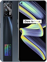 Best available price of Realme X7 Max 5G in Uae