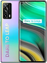 Best available price of Realme X7 Pro Ultra in Uae