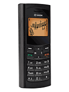 Best available price of Sagem my100X in Uae