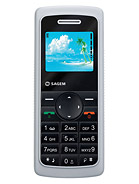 Best available price of Sagem my101X in Uae