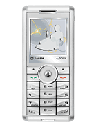 Best available price of Sagem my300X in Uae