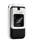 Best available price of Sagem my401C in Uae