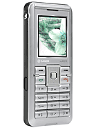 Best available price of Sagem my401X in Uae