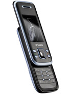 Best available price of Sagem my421z in Uae