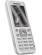 Best available price of Sagem my521x in Uae