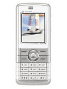 Best available price of Sagem my600X in Uae