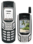 Best available price of Sagem MY Z-55 in Uae