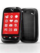 Best available price of Sagem Puma Phone in Uae