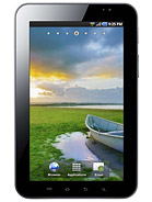 Best available price of Samsung Galaxy Tab 4G LTE in Uae