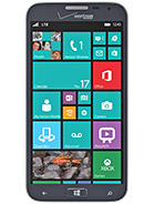 Best available price of Samsung ATIV SE in Uae