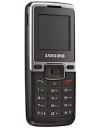Best available price of Samsung B110 in Uae